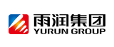 遂平雨润总部屋面防水维修工程