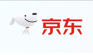 遂平京东物流集团