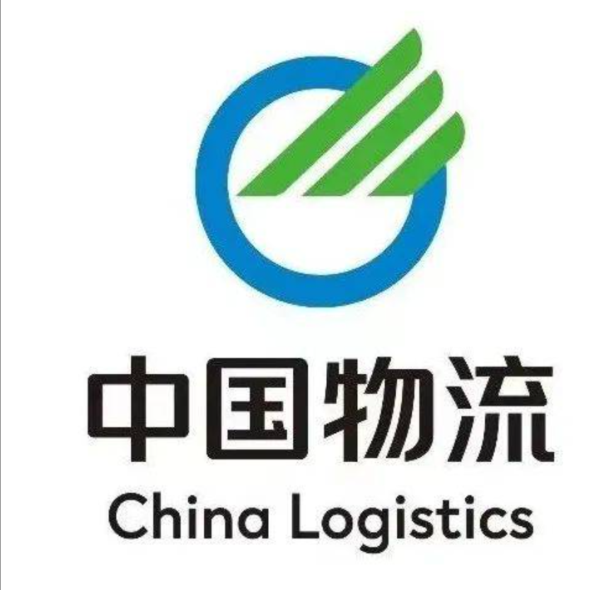 遂平中国物流