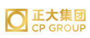 遂平正大集团