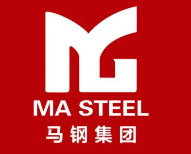 遂平马钢集团