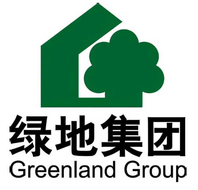 遂平绿地集团